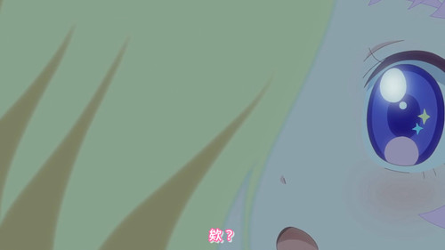 [FLsnow.feat.PO][Himitsu no Aipri][1080P][01].mkv snapshot 18.09 [2025 09 14 23.35.47].jpg