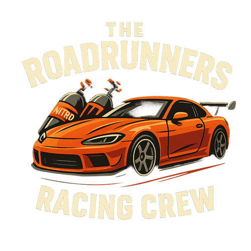 file 00000000a4c86243b232a9f49920388e.png