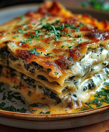 0 2 640 N.jpg
