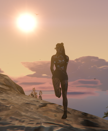 Screenshot 2025 09 14 213103.png