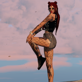 Screenshot 2025 09 14 213155.png