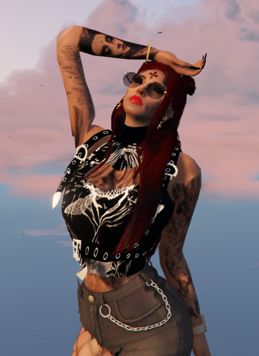 Screenshot 2025 09 14 213239.png