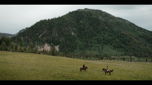 Yellowstone.S03E01.Youre.the.Indian.Now.2160p.SKST.WEB DL.CZ EN.DDP2.0.SDR.H.265 BZ.mkv snapshot 08..jpg