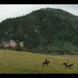Yellowstone.S03E01.Youre.the.Indian.Now.2160p.SKST.WEB DL.CZ EN.DDP2.0.SDR.H.265 BZ.mkv snapshot 08.