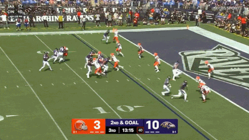 GIF 9 14 2025 1 51 23 PM.gif