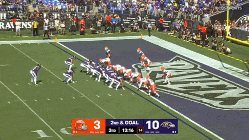 GIF 9 14 2025 1 50 59 PM.gif