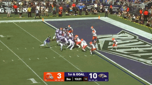 GIF 9 14 2025 1 50 23 PM.gif