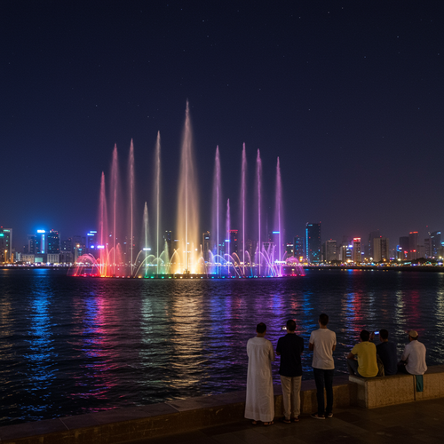 AlUla Explorer: Cultural Escape image 5 1152x896.png