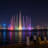 AlUla Explorer: Cultural Escape image 5 1152x896