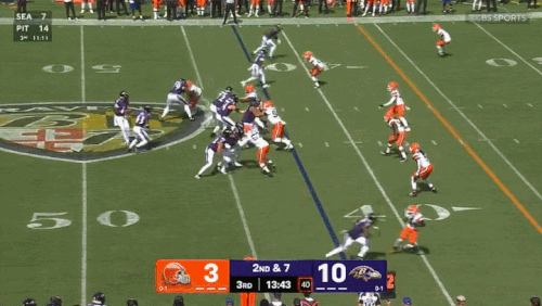 GIF 9 14 2025 1 45 56 PM.gif