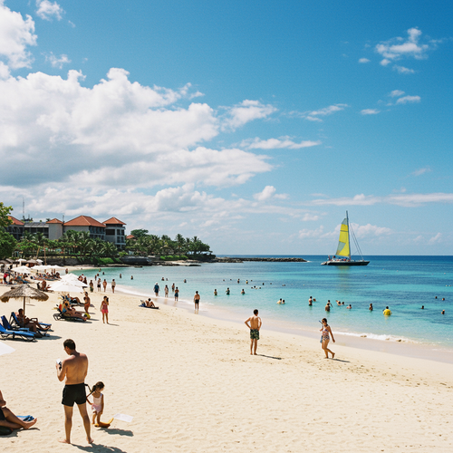 Bali Adventure: Surf & Sun image 3 768x1024.png