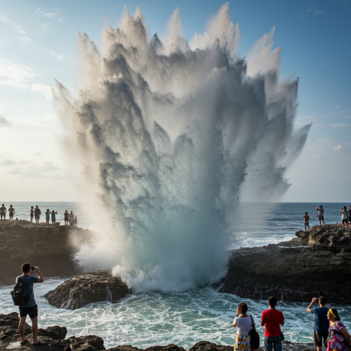 Bali Adventure: Surf & Sun image 4 896x1152.png