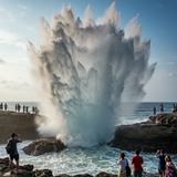 Bali Adventure: Surf &amp; Sun image 4 896x1152