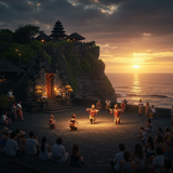 Bali Adventure: Surf &amp; Sun image 5 1152x896