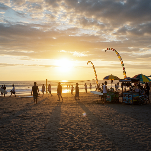 Bali Adventure: Surf & Sun image 1 1024x1024.png