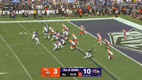 GIF 9 14 2025 1 52 13 PM.gif