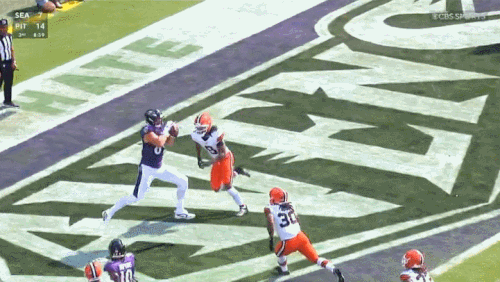 GIF 9 14 2025 1 51 48 PM.gif