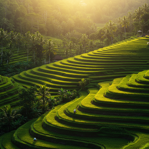 Bali Culture: A Quick Getaway image 2 1024x768.png