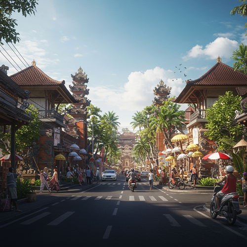 Bali Culture: A Quick Getaway image 4 896x1152.png