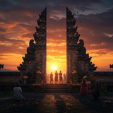 Bali Culture: A Quick Getaway image 6 1152x1152