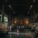 Bali Culture: A Quick Getaway image 5 1152x896