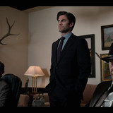 Yellowstone.S03E01.Youre.the.Indian.Now.2160p.SKST.WEB DL.CZ EN.DDP2.0.SDR.H.265 BZ.mkv snapshot 05.