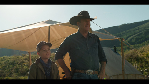 Yellowstone.S03E01.Youre.the.Indian.Now.2160p.SKST.WEB DL.CZ EN.DDP2.0.SDR.H.265 BZ.mkv snapshot 30..jpg
