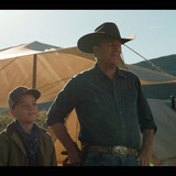 Yellowstone.S03E01.Youre.the.Indian.Now.2160p.SKST.WEB DL.CZ EN.DDP2.0.SDR.H.265 BZ.mkv snapshot 30.