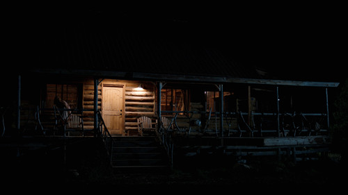 Yellowstone.S03E01.Youre.the.Indian.Now.2160p.SKST.WEB DL.CZ EN.DDP2.0.SDR.H.265 BZ.mkv snapshot 33..jpg