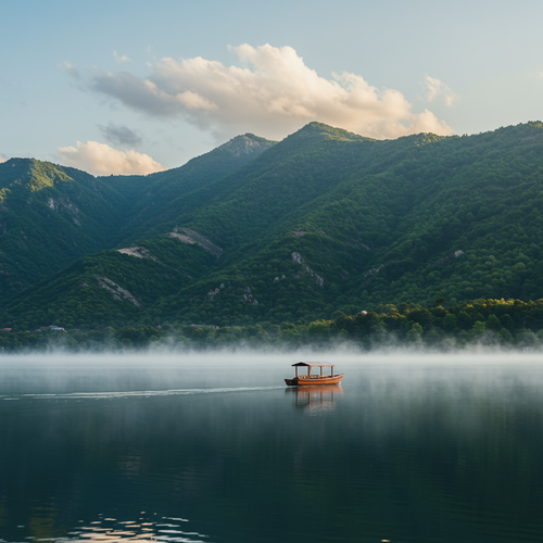 Baku Explorer: Cultural Escape image 3 768x1024.png