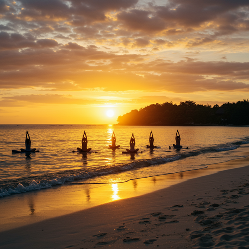 Bali Islands: Dive & Explore image 1 1024x1024.png