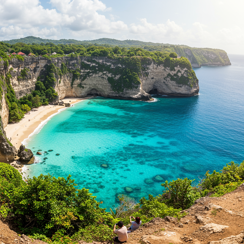 Bali Islands: Dive & Explore image 3 768x1024.png