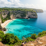 Bali Islands: Dive &amp; Explore image 3 768x1024