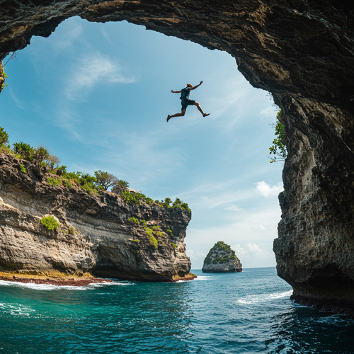 Bali Islands: Dive & Explore image 4 896x1152.png