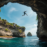 Bali Islands: Dive &amp; Explore image 4 896x1152