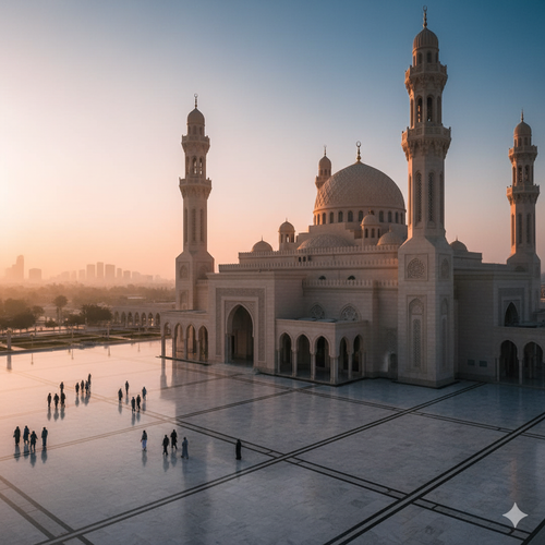 Gemini Generated Image 4g5auf4g5auf4g5a.png