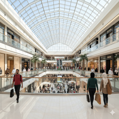 Gemini Generated Image xa0p7xxa0p7xxa0p.png