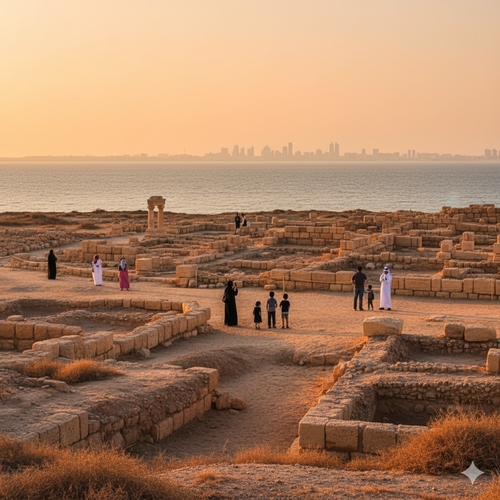 Gemini Generated Image bnel2nbnel2nbnel.png