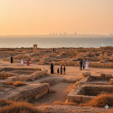 Gemini Generated Image bnel2nbnel2nbnel