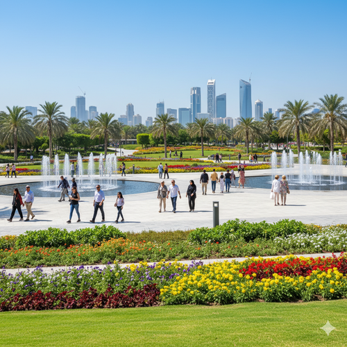 Gemini Generated Image jptn1ejptn1ejptn.png