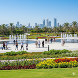 Gemini Generated Image jptn1ejptn1ejptn