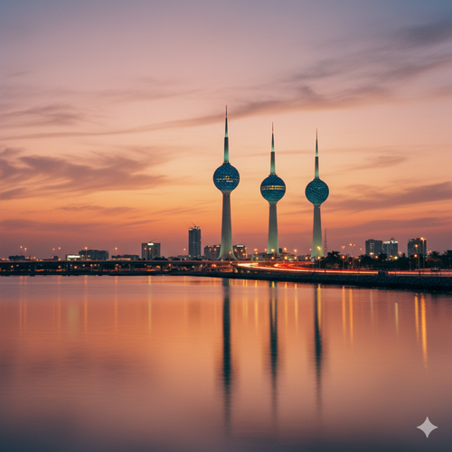 Gemini Generated Image wy1xhcwy1xhcwy1x.png