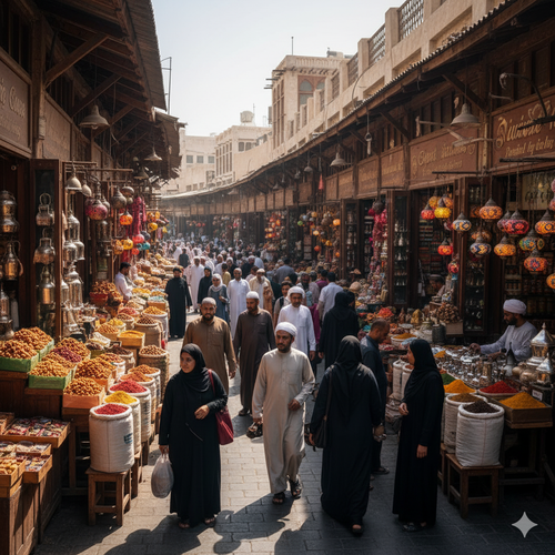 Gemini Generated Image 8fw7n48fw7n48fw7.png