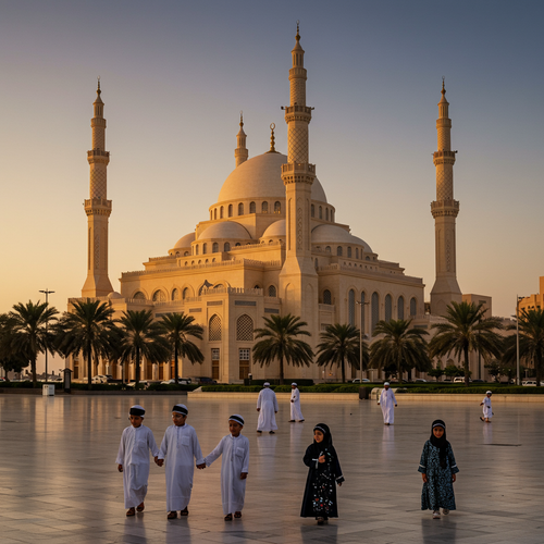 Kuwait Cultural Immersion image 1 1024x1024.png