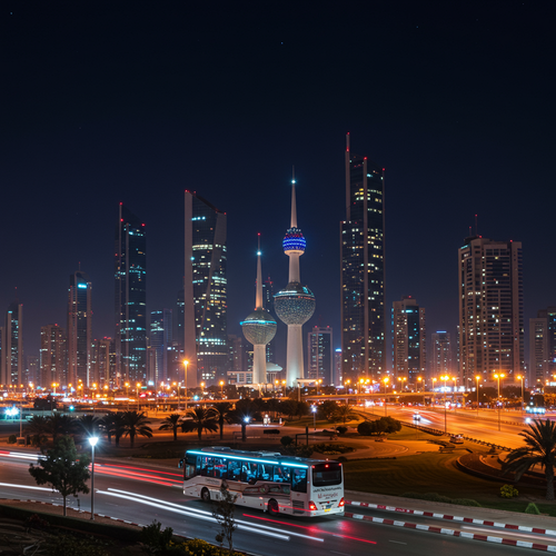 Kuwait Cultural Immersion image 3 768x1024.png