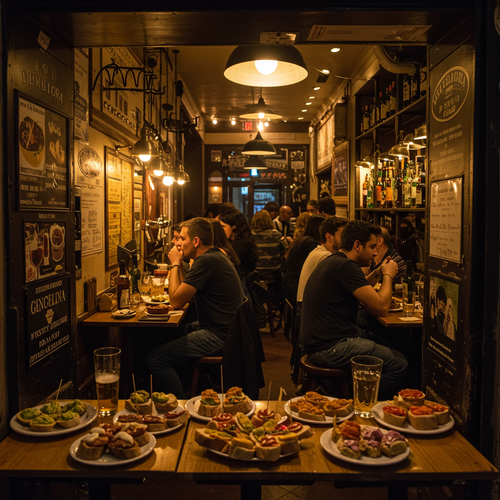 Barcelona Beach Fiesta image 4 896x1152.png