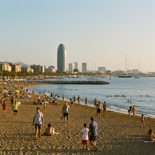 Barcelona Beach Fiesta image 1 1024x1024.png