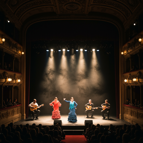 Barcelona Beach Fiesta image 6 1152x1152.png