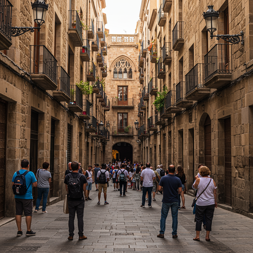 Barcelona Beach Fiesta image 2 1024x768.png
