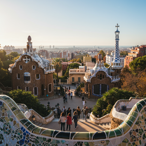 Barcelona Beach Fiesta image 5 1152x896.png